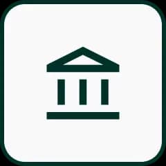 Context icon
