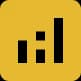 Local Market Understanding Icon