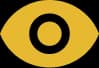 Long-Term Presence Icon