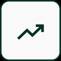 Demand icon