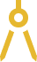 Multi-sector Perspective