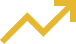 Demand-led Opportunity Selection